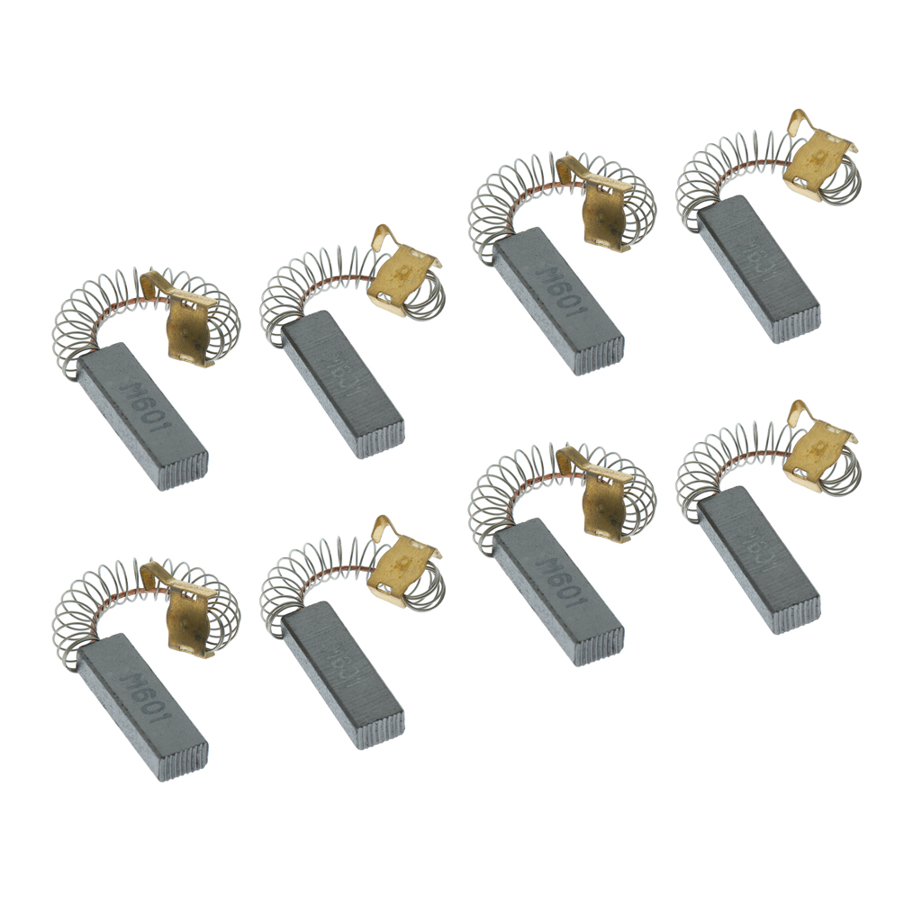 Pet X Supplies & Tack Howell - 2/4/8pcs Repairing Part 32mm X 10mm