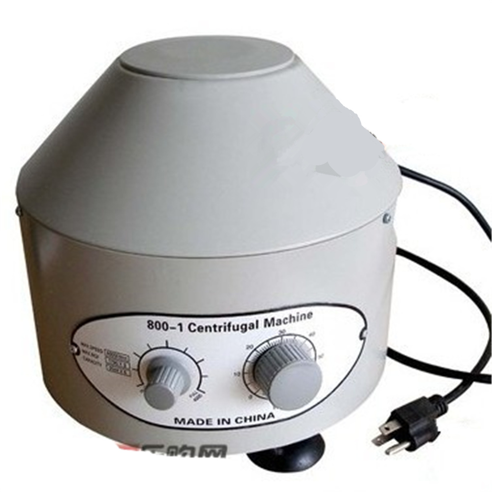 Pet X Supplies & Tack Howell - Electric Lab Centrifuge Lab Medical Practice