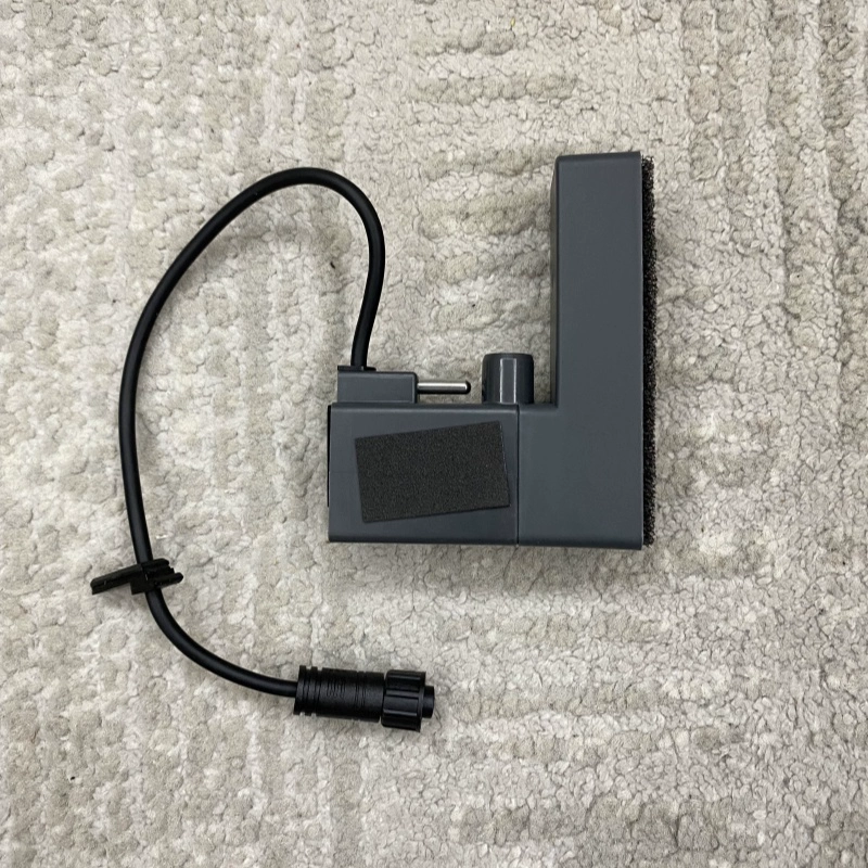 Fish Tank Filter Pump - 1pcs For Xiaomi Mijia smart aquarium