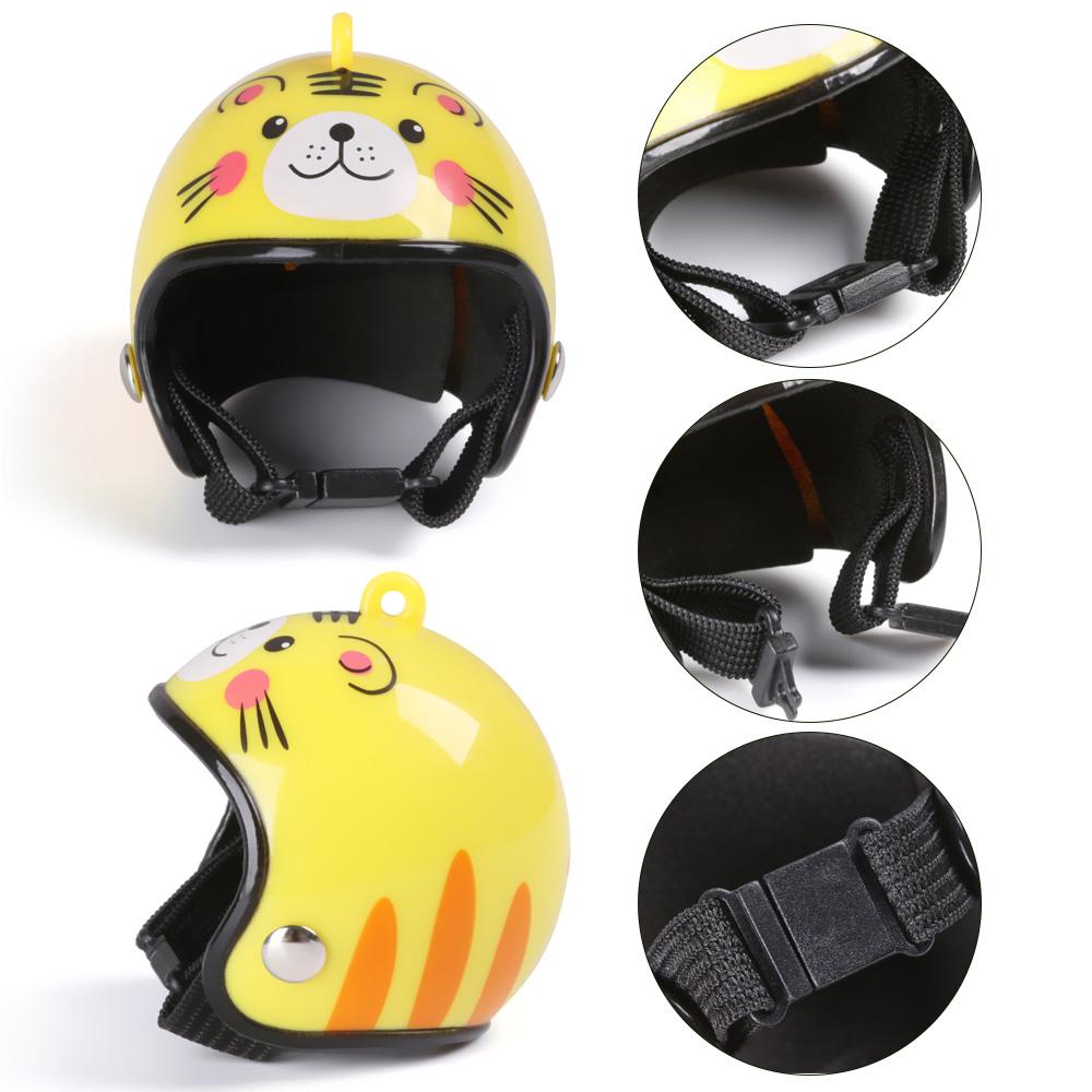 Pet X Supplies & Tack Howell - Funny Pet Supplies Pet Protective Headgear