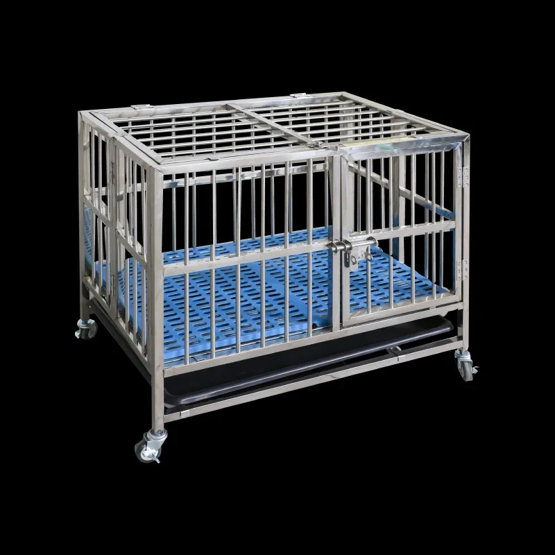 Pet Supplies In Store - TTFactory Supply Various Sizes Indoor Portable