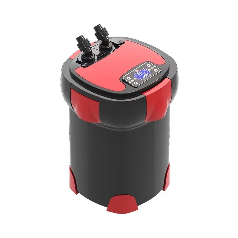 For SUNSUN HW-3000 Aquarium Ex - Fish Tank Filter Pump review and price
