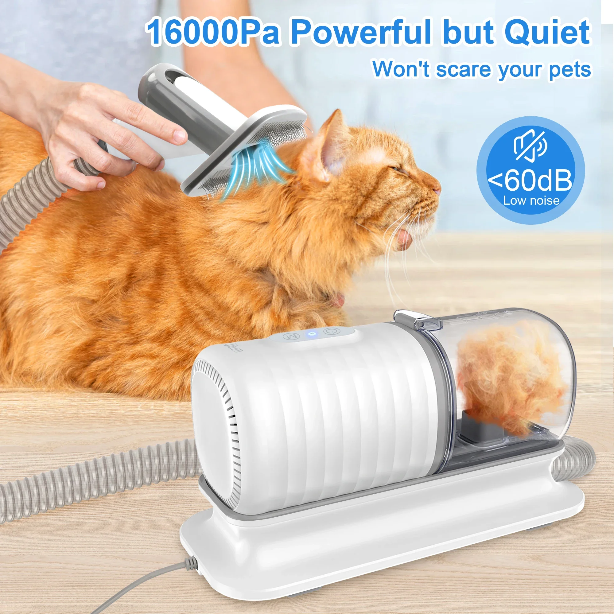 Dog bath brush set, pet bath g - Pet Supplies In Store review and price