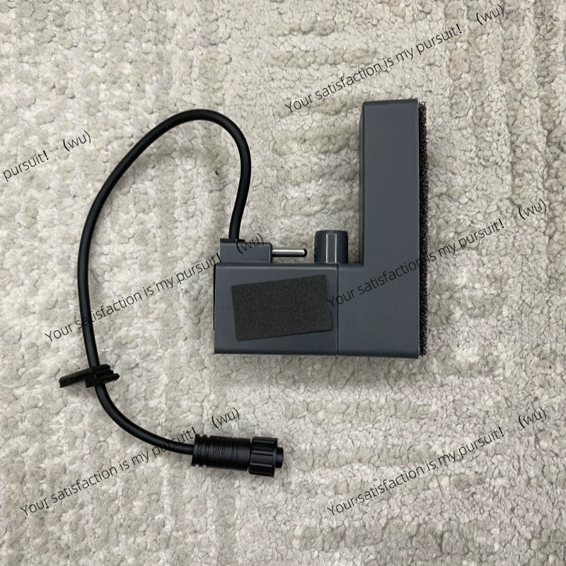 For Xiaomi Mijia smart aquariu - Fish Tank Filter Pump review and price