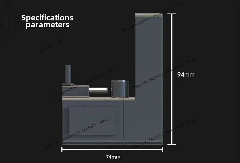 For Xiaomi Mijia smart aquariu - Fish Tank Filter Pump review and price