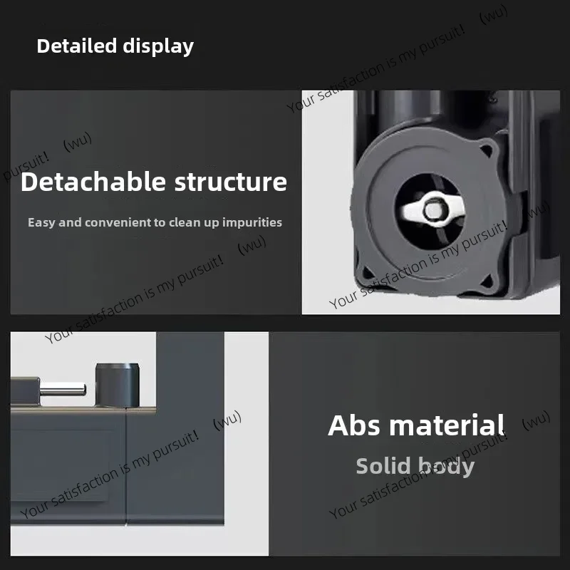 For Xiaomi Mijia smart aquariu - Fish Tank Filter Pump review and price