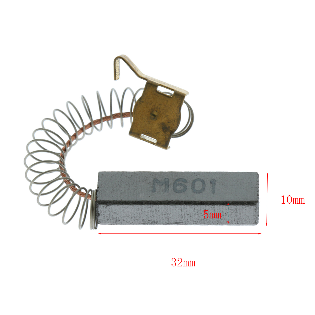 2/4/8pcs Repairing Part 32mm X - Pet X Supplies & Tack Howell review and price