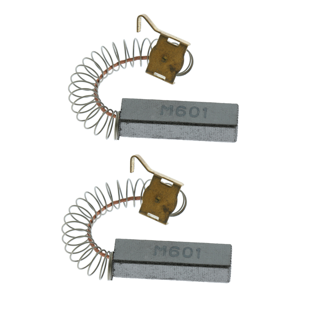 2/4/8pcs Repairing Part 32mm X - Pet X Supplies & Tack Howell review and price