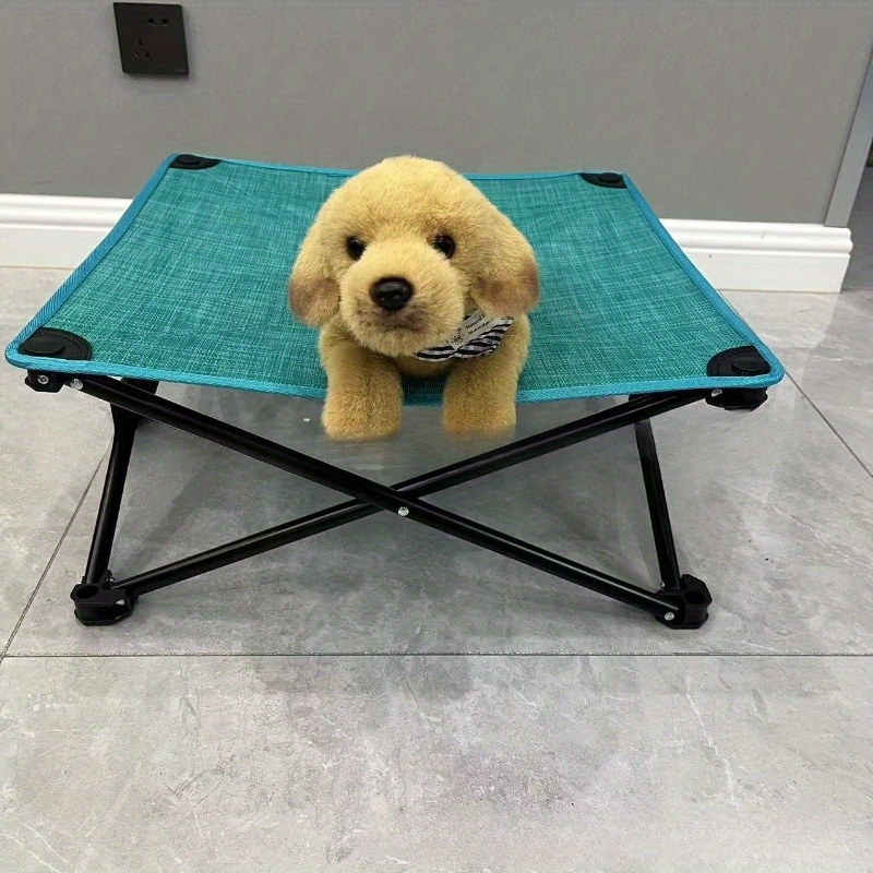 Pet bed, dog camp bed, cat nes - Pet Supplies In Store review and price