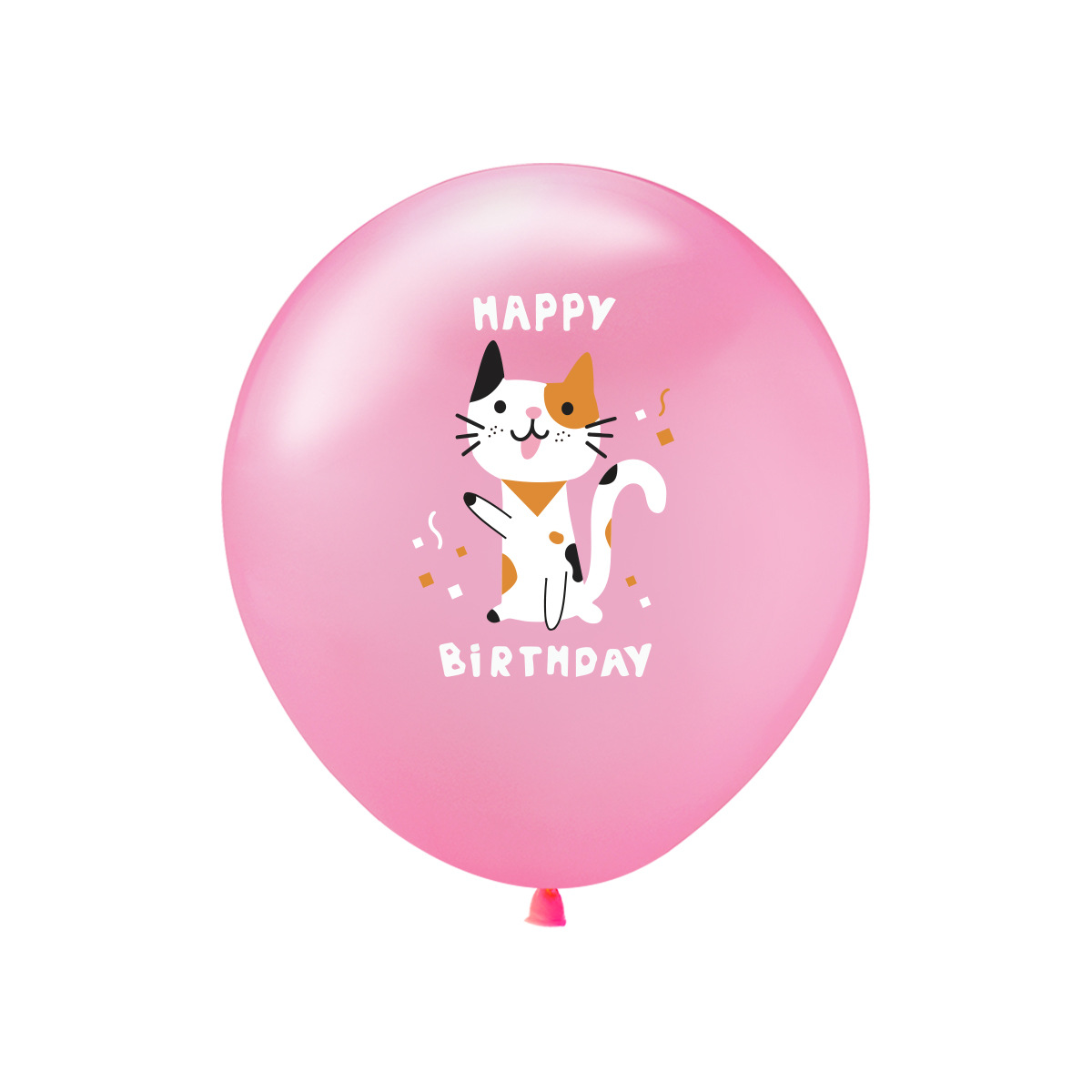 12inch Cartoon Dog Cat Latex B - Pet Supplies Nz review and price