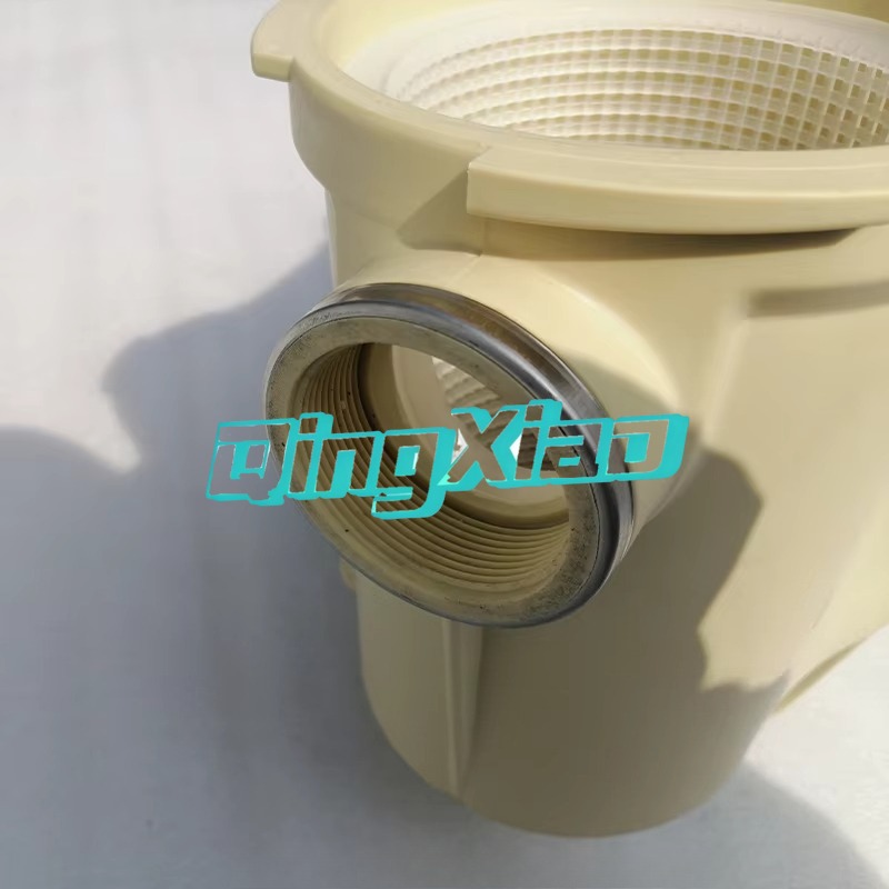 Inflatable Pool Circulation Fi - Fish Tank Filter Pump review and price