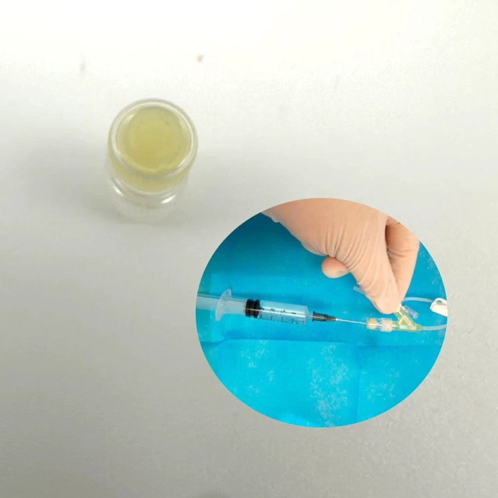 100Pcs/Box Heparin Cap IV Disp - Pet Supplies Nz review and price
