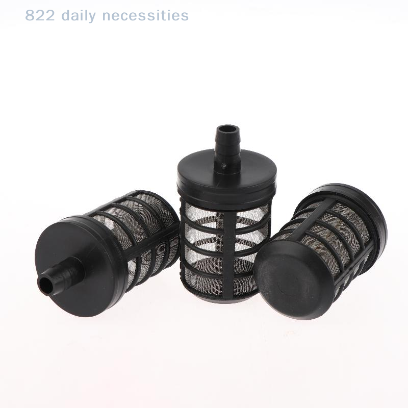 convenientHigh Pressure Washer - Fish Tank Filter Pump review and price