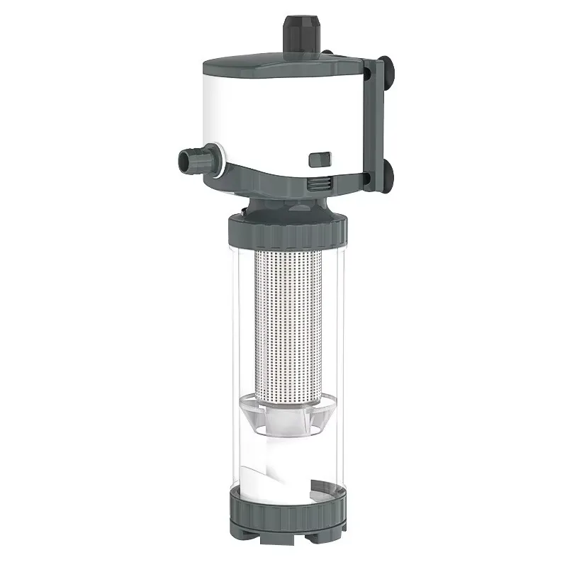 3 in 1 Fish Tank Filter Circul - Fish Tank Filter Pump review and price