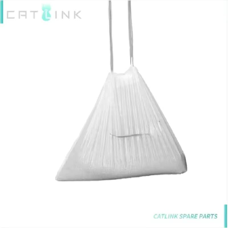 CATLINK Automatic Self Cleanin - Pet X Supplies & Tack Howell review and price