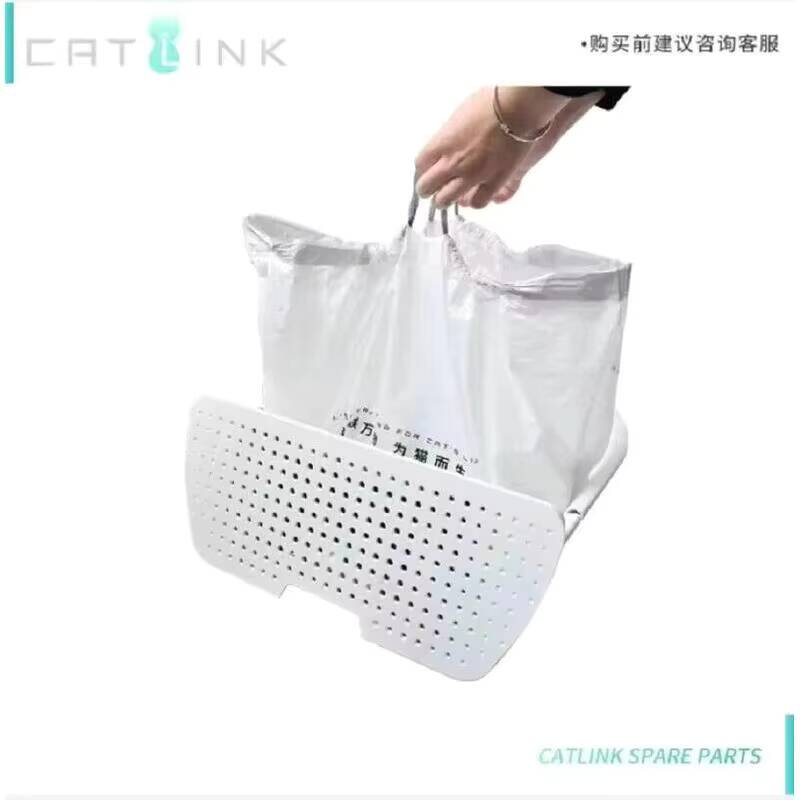 CATLINK Automatic Self Cleanin - Pet X Supplies & Tack Howell review and price