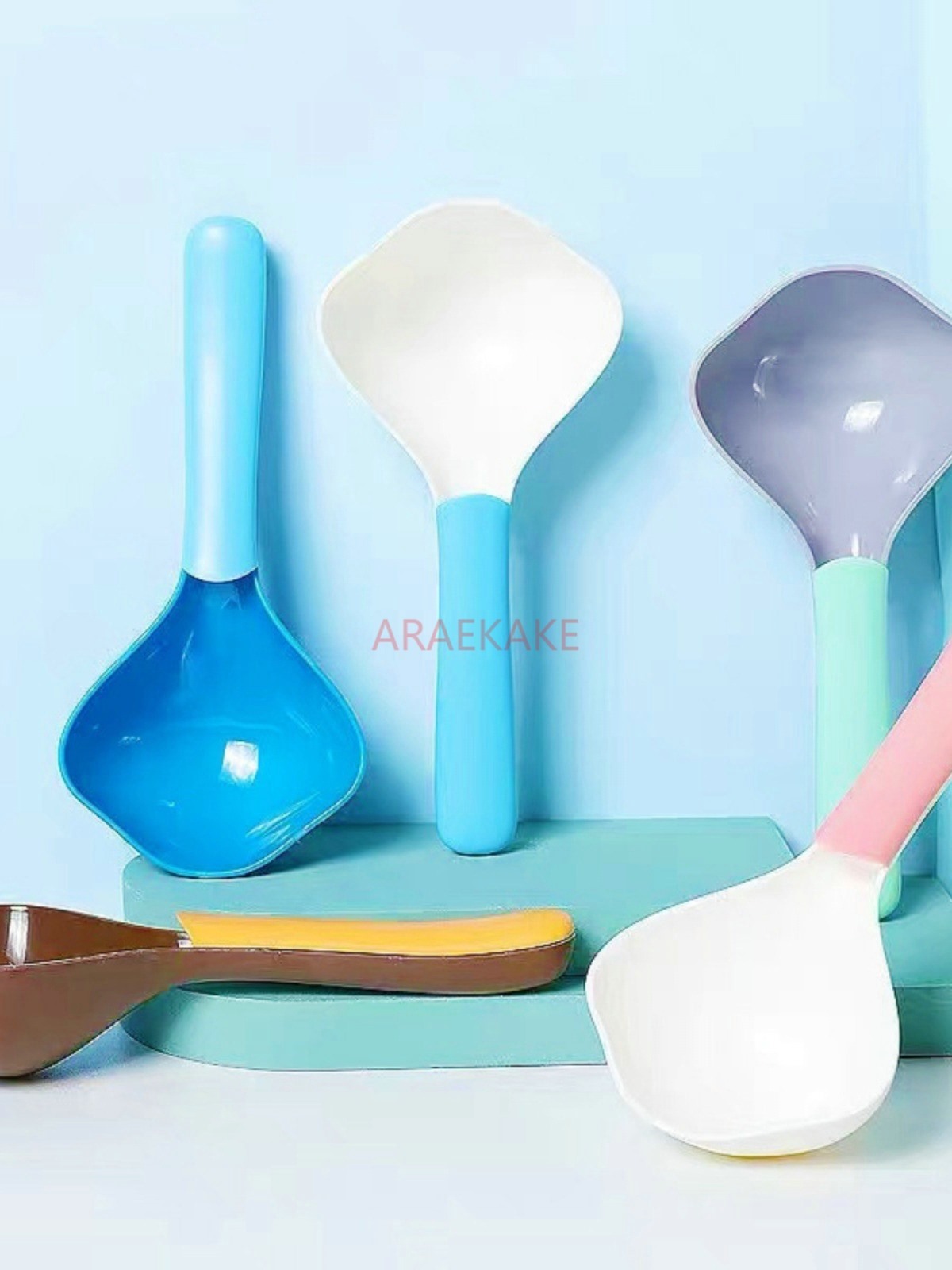 dog cat food shovel supplies,  - Pet Supplies In Store review and price