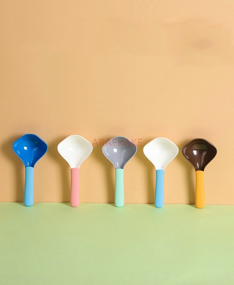 dog cat food shovel supplies,  - Pet Supplies In Store review and price