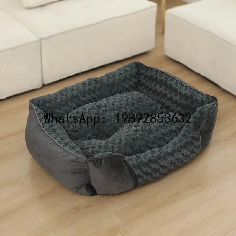 X cat house semi-enclosed dog  - Pet X Supplies & Tack Howell review and price