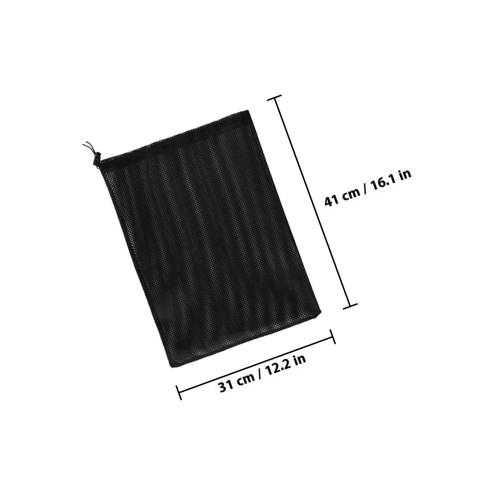 2Pcs Pond Pump Filter Bag Mesh - Fish Tank Filter Pump review and price