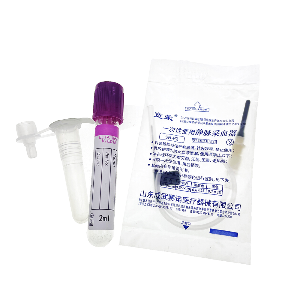 1set/5set Professional Pet Dog - Pet Supplies Nz review and price