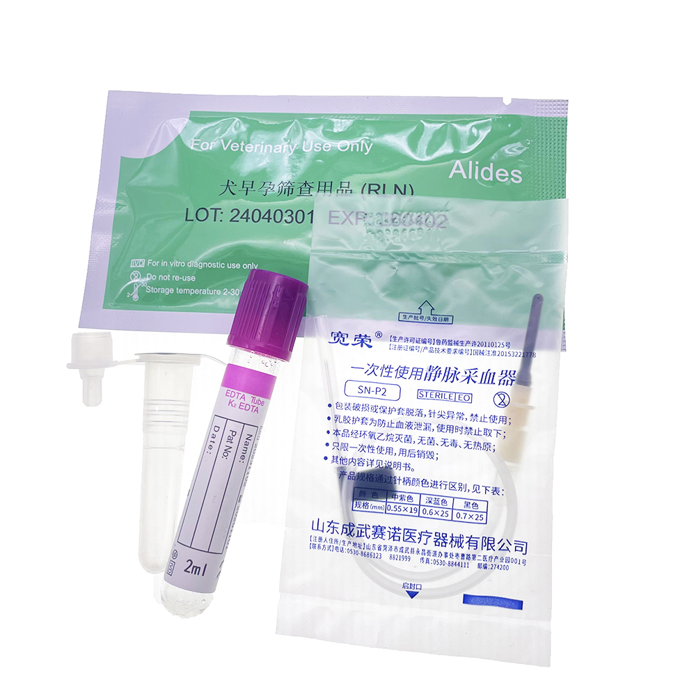 1set/5set Professional Pet Dog - Pet Supplies Nz review and price