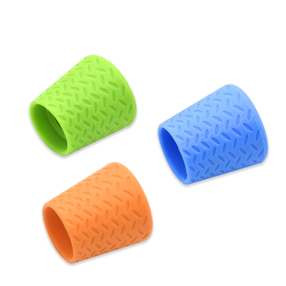 Pet Shower Silicone Portable P - Pet Supplies Nz review and price