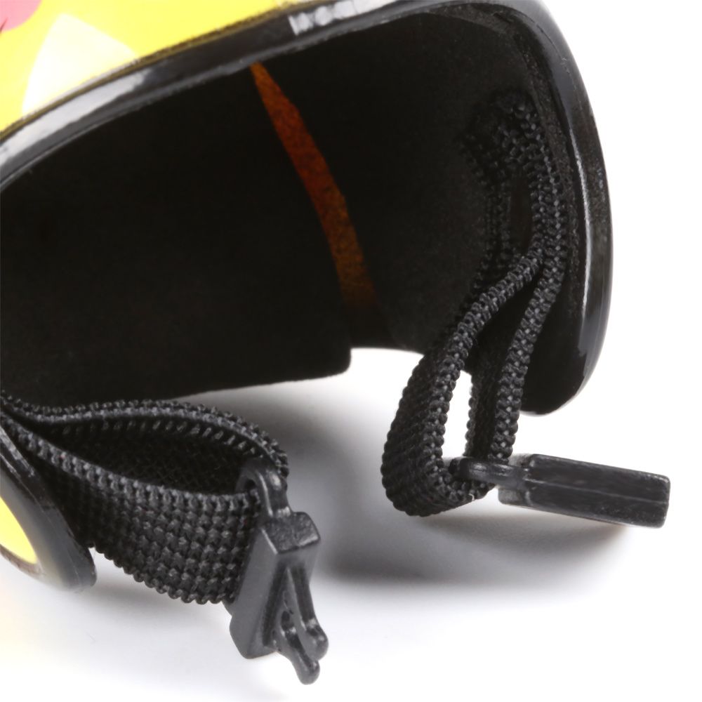 Funny Pet Supplies Pet Protect - Pet X Supplies & Tack Howell review and price