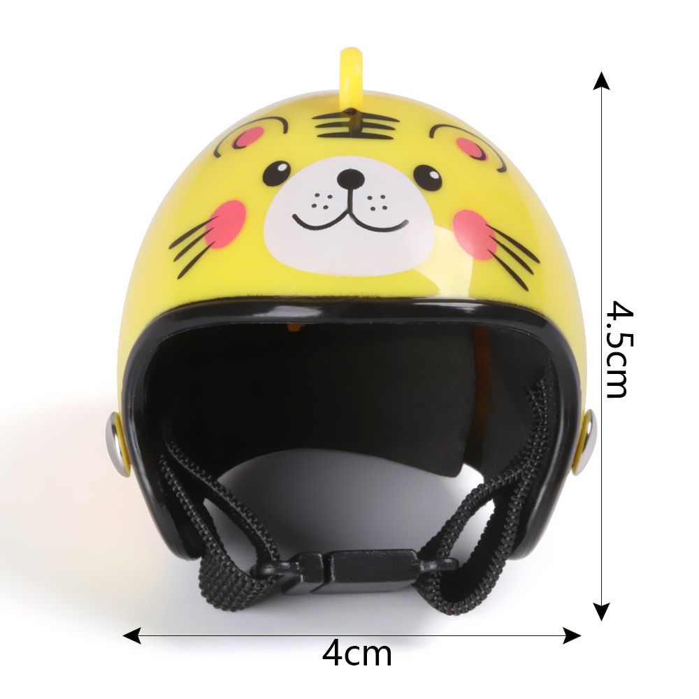 Funny Pet Supplies Pet Protect - Pet X Supplies & Tack Howell review and price