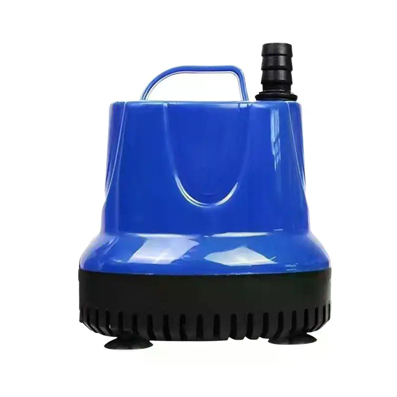 Submersible Water Pump Aquariu - Fish Tank Filter Pump review and price