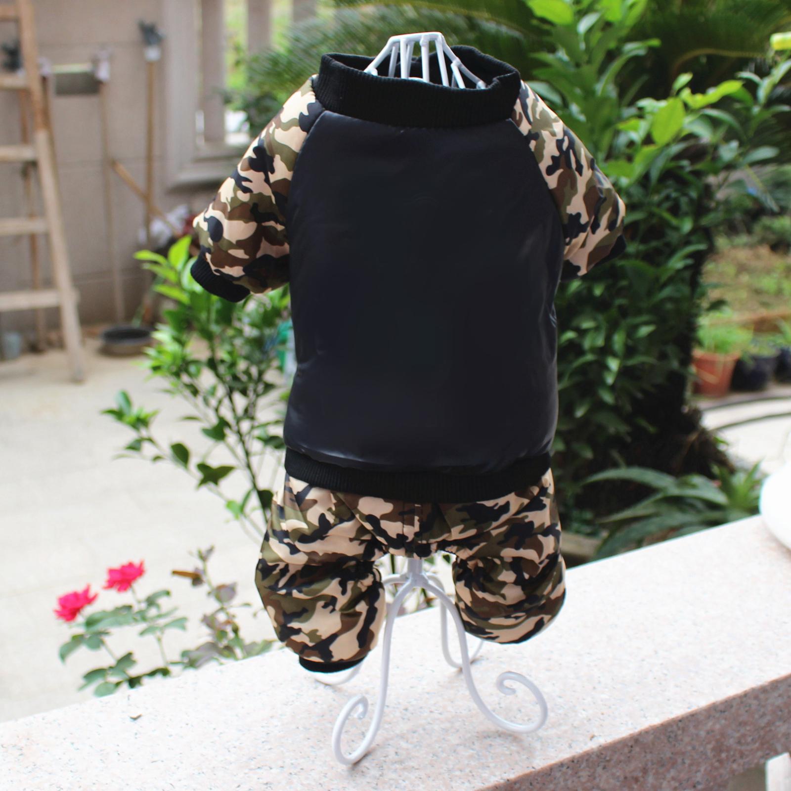 Metal Pet Clothing Display Rac - Pet Supplies In Store review and price