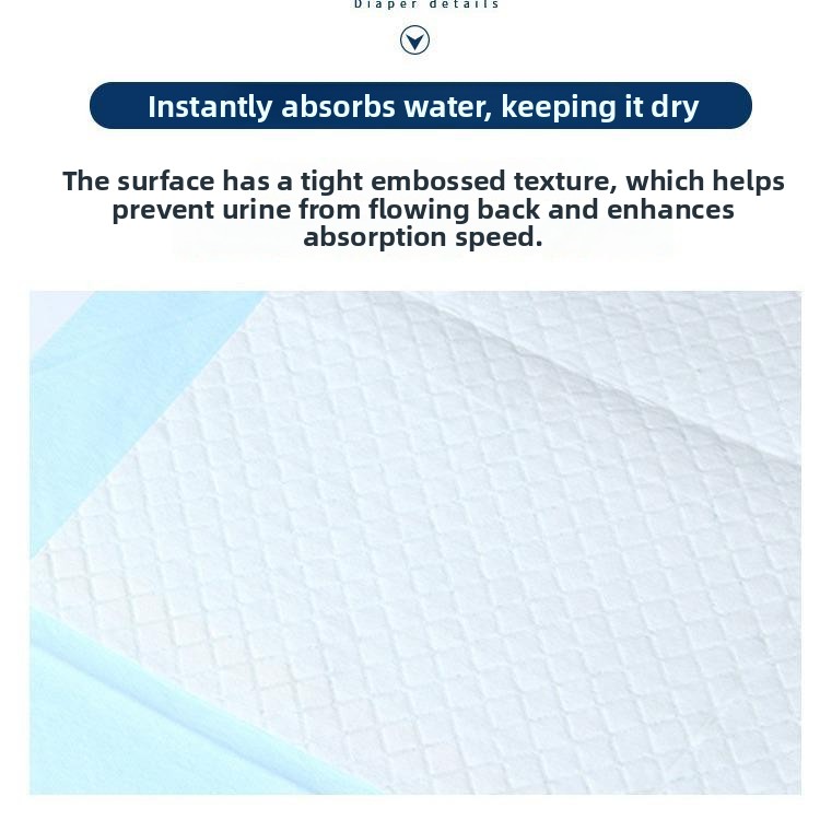 New Thickened Pet Urinal Mat F - Pet Supplies In Store review and price
