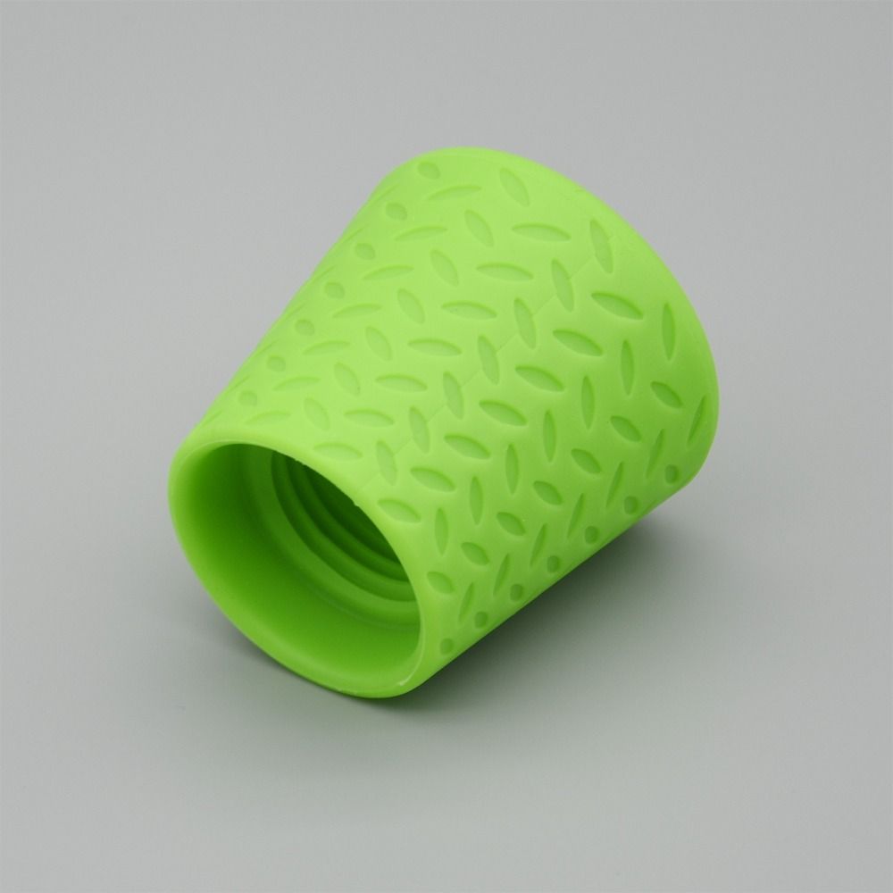 Silicone Pet Shower Head Kettl - Pet Supplies Nz review and price