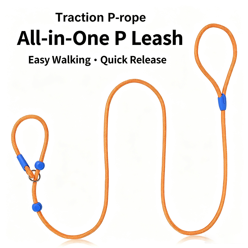 160Cm Lightweight Nylon P Leas - No Pull Dog Harness review and price