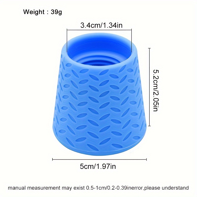 Innovative Silicone Pet Shower - Pet Supplies Nz review and price