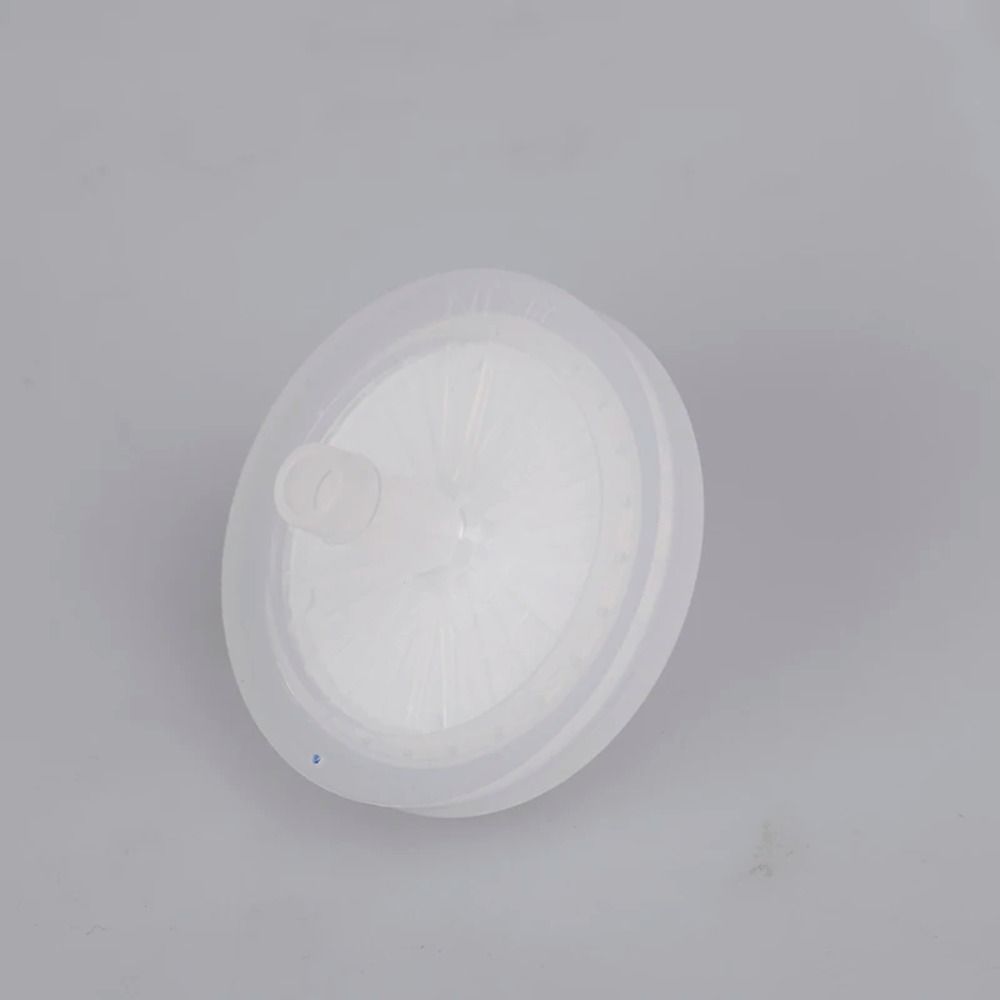 1Pcs Filtration Parts Inline S - Fish Tank Filter Pump review and price