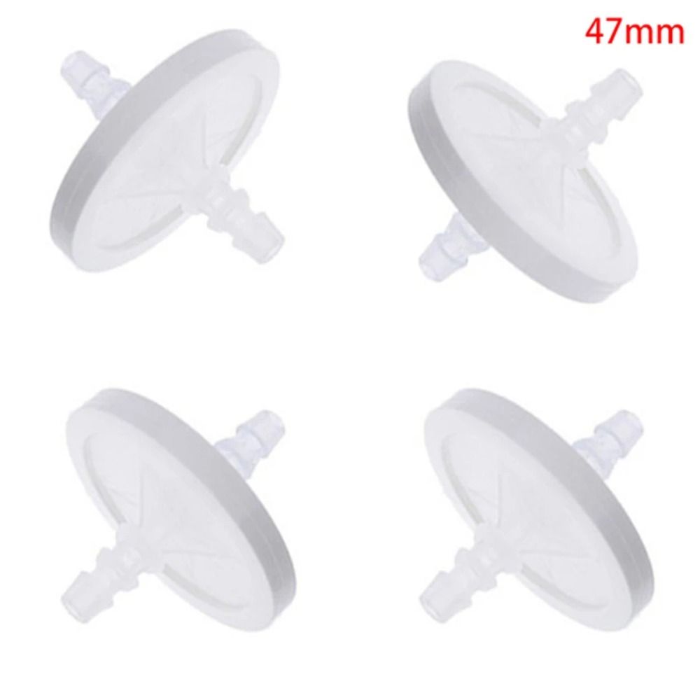 1Pcs Filtration Parts Inline S - Fish Tank Filter Pump review and price