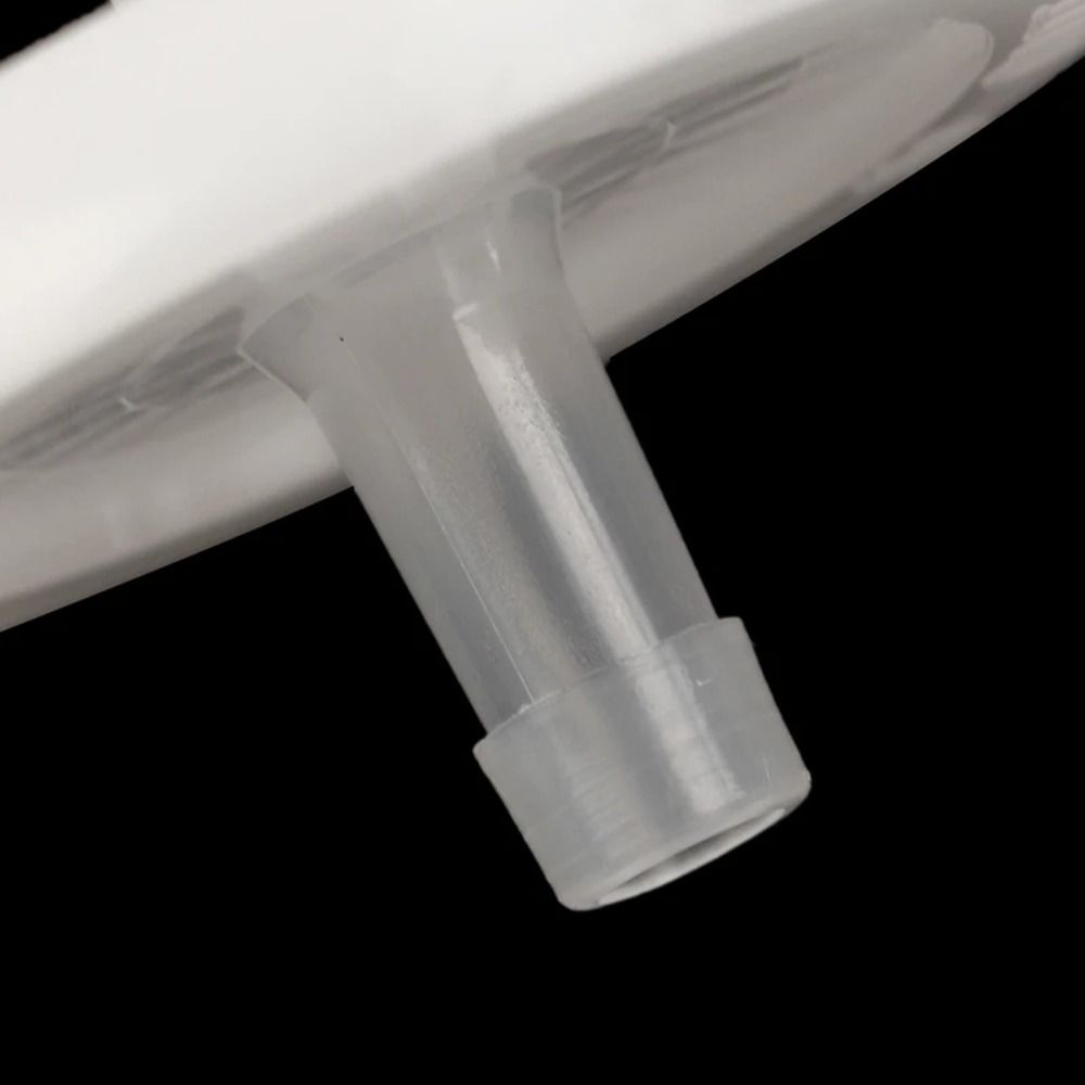 1Pcs Filtration Parts Inline S - Fish Tank Filter Pump review and price
