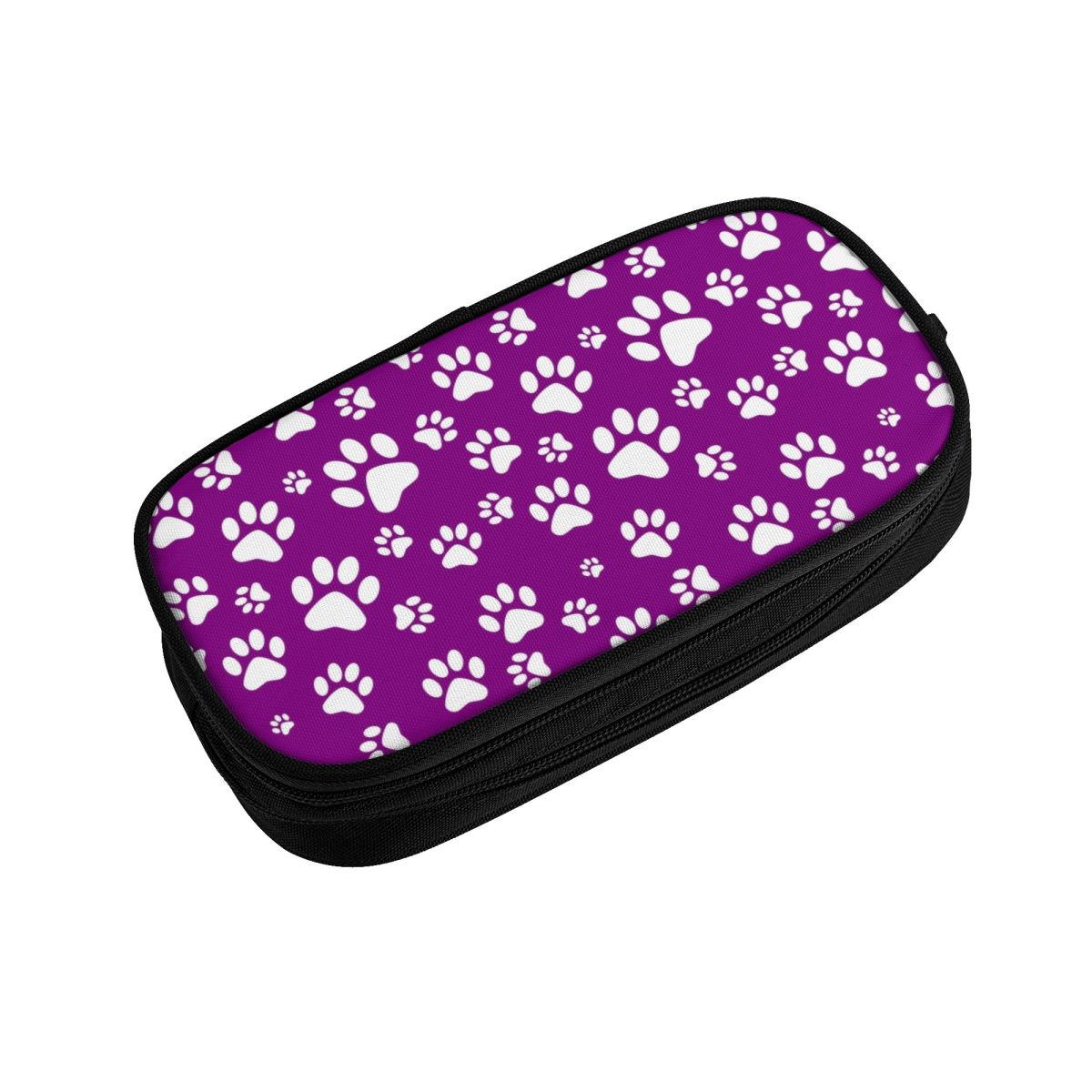 Custom Kawaii Pet Dog Paw Patt - Pet X Supplies & Tack Howell review and price