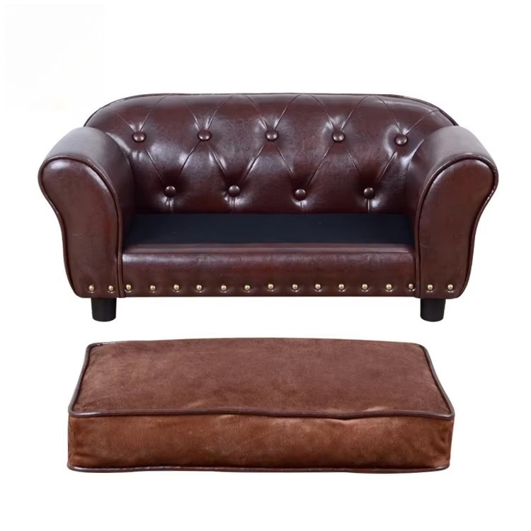 Eibele Handmade Dog Bed That S - Pet Supplies In Store review and price