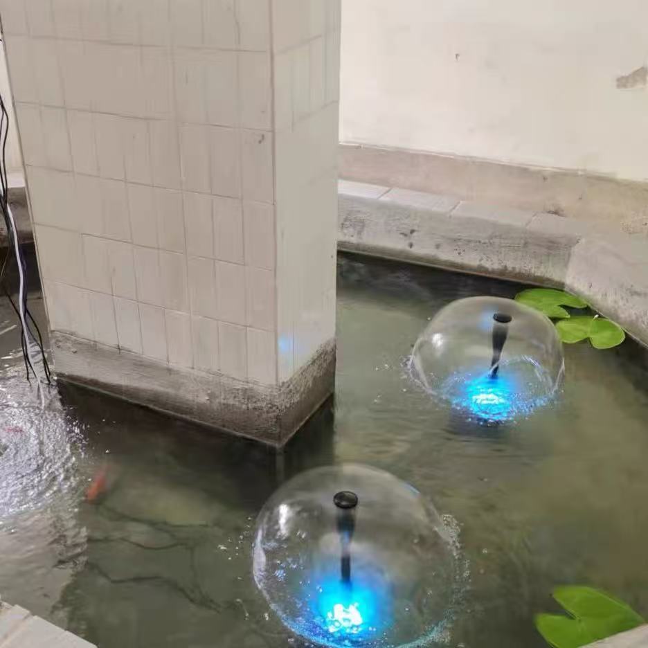 Fountain pump, water pump, lan - Fish Tank Filter Pump review and price