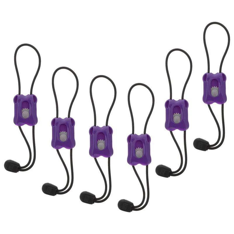 2026 Plastic Pet Tourniquet An - Pet Supplies Nz review and price