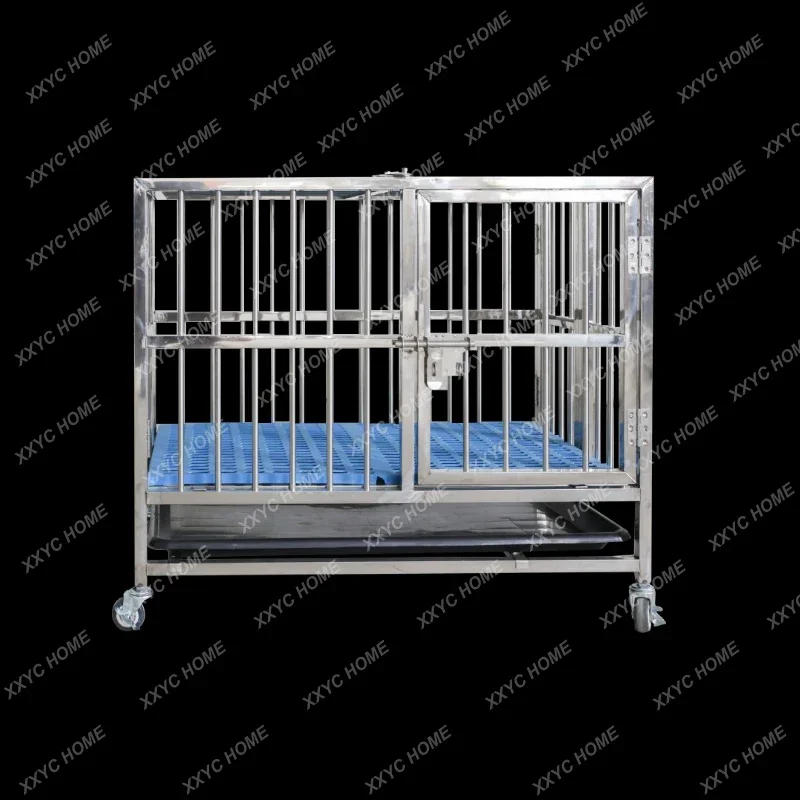 TTFactory Supply Various Sizes - Pet Supplies In Store review and price
