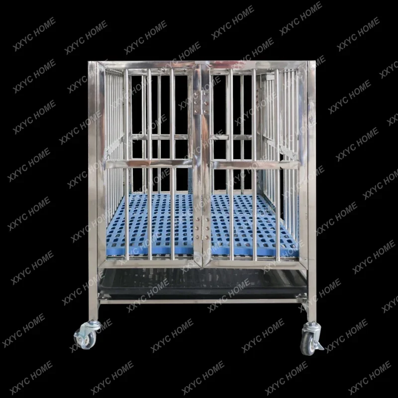 TTFactory Supply Various Sizes - Pet Supplies In Store review and price