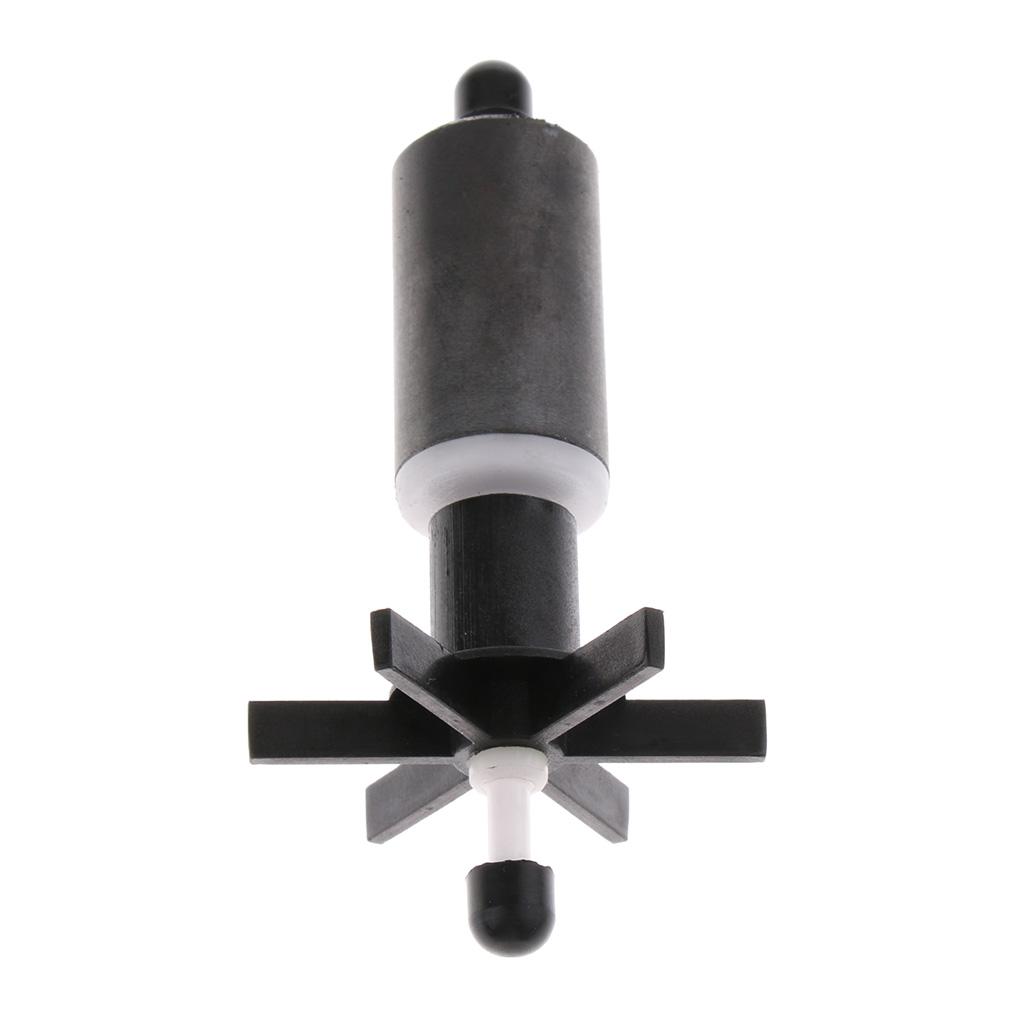 Direct Replacement Rotor Aquar - Fish Tank Filter Pump review and price