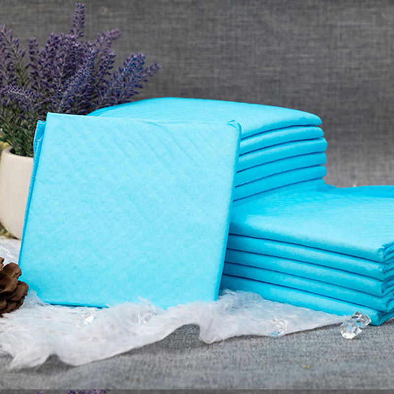 Disposable Changing Pads for P - Pet X Supplies & Tack Howell review and price