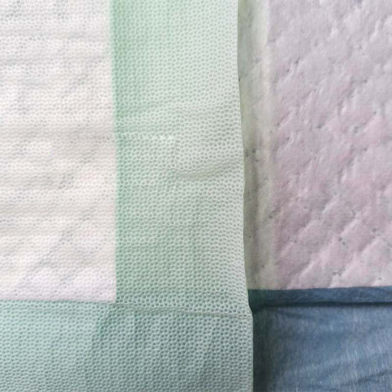 Disposable Changing Pads for P - Pet X Supplies & Tack Howell review and price