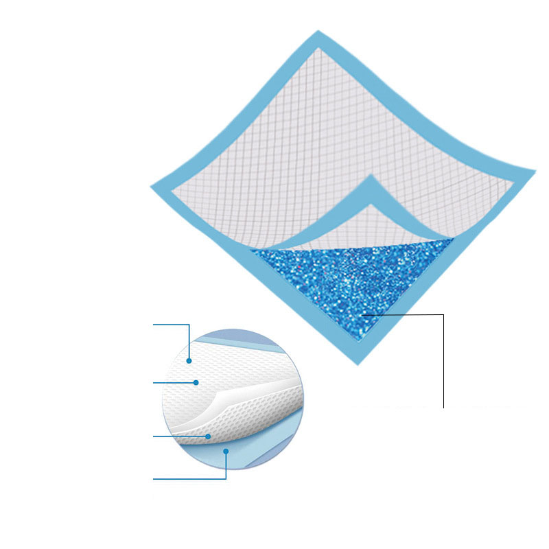 Disposable Changing Pads for P - Pet X Supplies & Tack Howell review and price