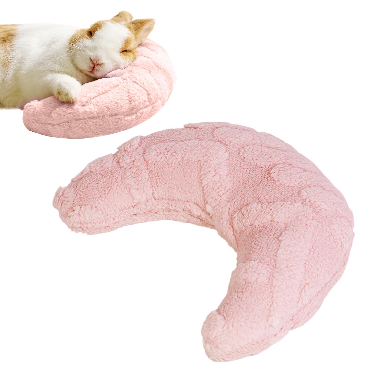 Pet Little Pillow Fashion Neck - Pet Supplies Nz review and price