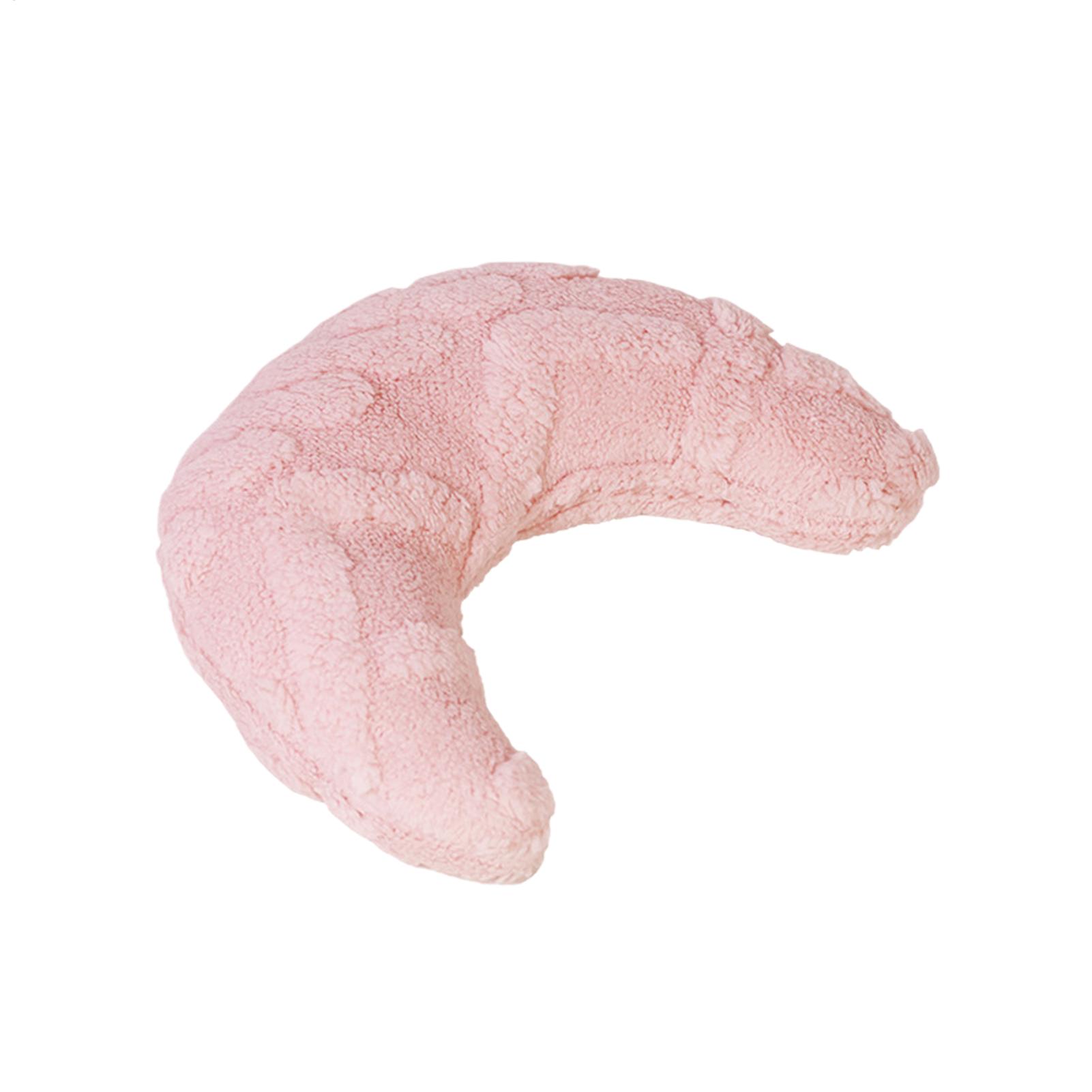 Pet Little Pillow Fashion Neck - Pet Supplies Nz review and price